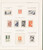 Lot 1103 (67)