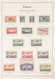 Lot 1109