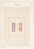 Lot 1112
