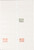 Kavel 1146 (6)