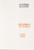 Kavel 1146 (8)
