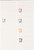 Kavel 1146 (14)