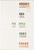 Kavel 1146 (21)