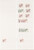 Kavel 1146 (27)