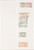 Kavel 1146 (29)