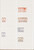 Kavel 1146 (30)