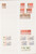 Kavel 1146 (31)