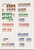 Kavel 1146 (36)