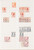 Kavel 1146 (48)