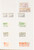 Kavel 1146 (60)