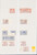 Kavel 1146 (61)