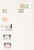 Kavel 1146 (64)
