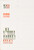 Kavel 1146 (66)