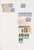 Kavel 1146 (79)