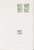 Kavel 1146 (81)