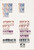 Kavel 1146 (88)