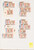 Kavel 1146 (91)