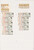 Kavel 1146 (93)