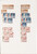 Kavel 1146 (98)