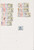Kavel 1146 (99)