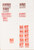Kavel 1146 (103)