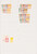 Kavel 1146 (106)