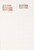 Kavel 1146 (107)
