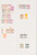 Kavel 1146 (108)