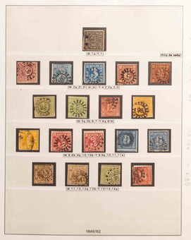 Kavel 1142