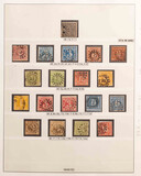 Lot 1142