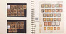 Kavel 1142 (5)