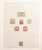 Kavel 1142 (23)