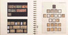 Kavel 1142 (26)