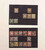 Kavel 1142 (28)