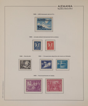 Kavel 1161