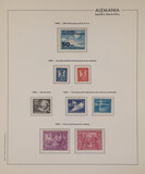 Lot 1161