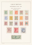 Lot 1166