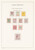 Kavel 1166 (2)