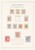 Kavel 1166 (4)