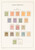 Kavel 1166 (6)