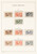 Kavel 1166 (7)