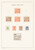 Kavel 1166 (9)