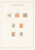Kavel 1166 (10)