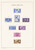Kavel 1166 (19)