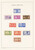 Kavel 1166 (20)