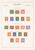 Kavel 1166 (24)