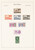 Kavel 1166 (28)