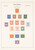 Kavel 1166 (31)