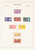 Kavel 1166 (33)