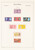 Kavel 1166 (34)